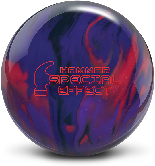 Image de SPECIAL EFFECT