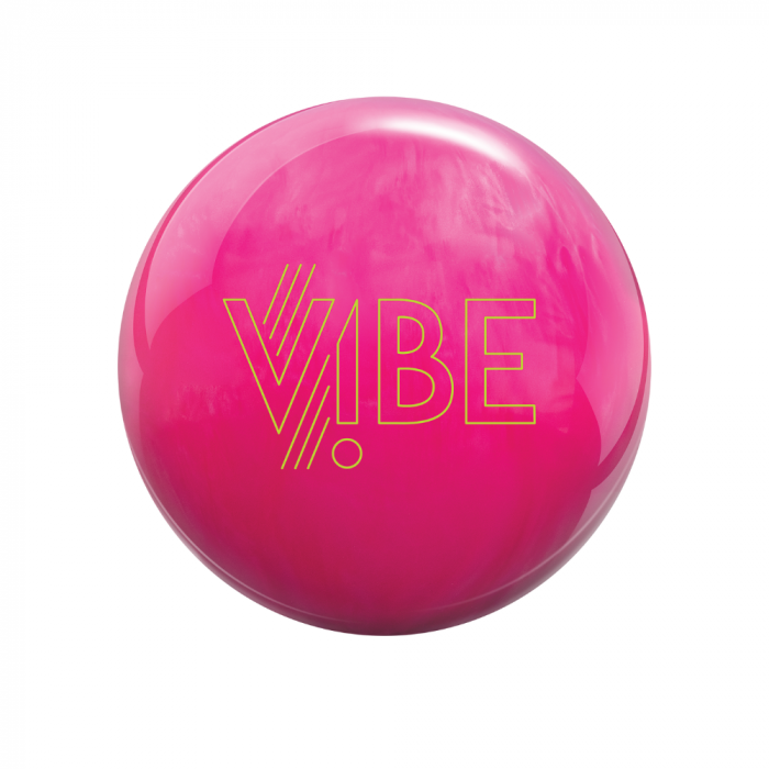 Image de BUBBLEGUM VIBE