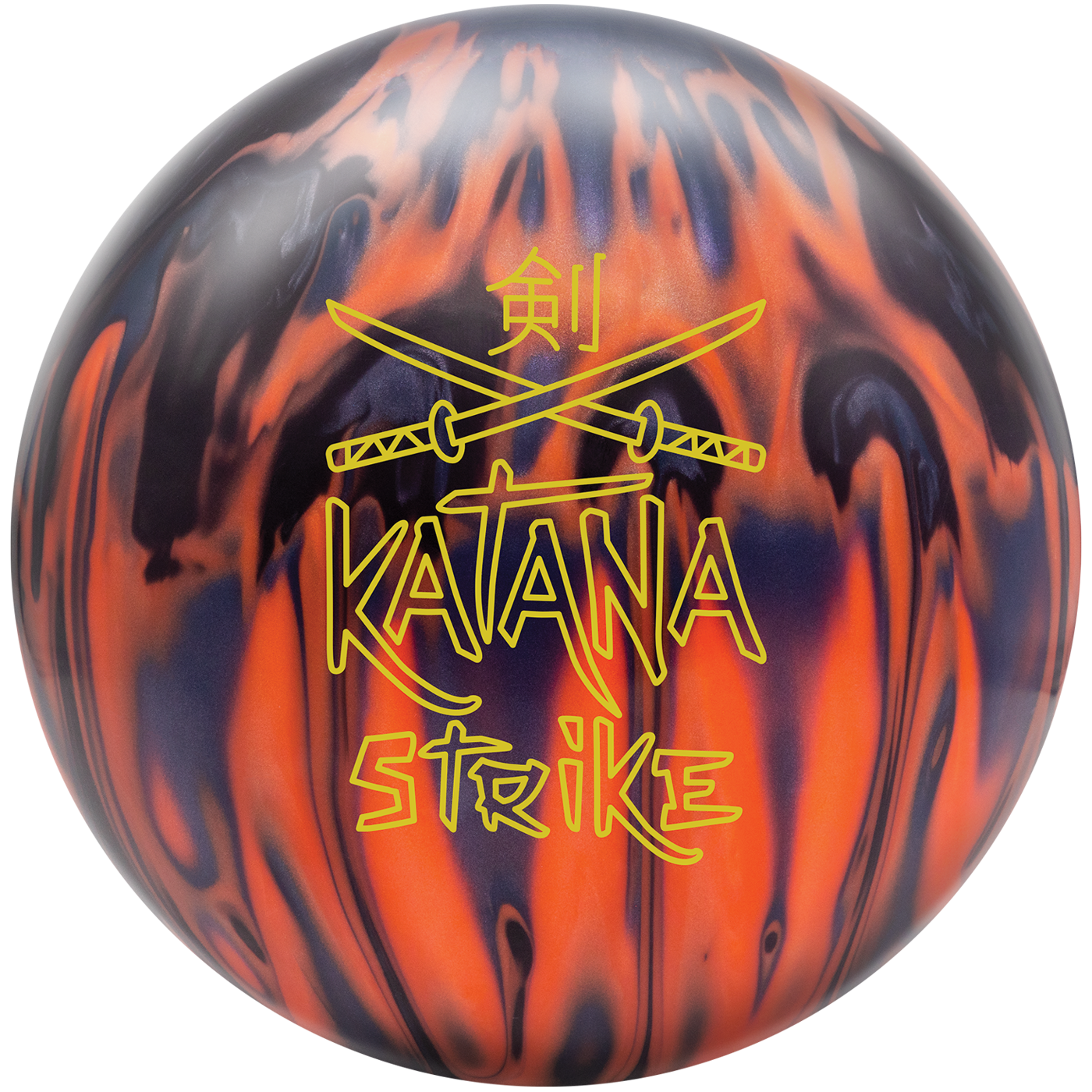 Image de KATANA STRIKE