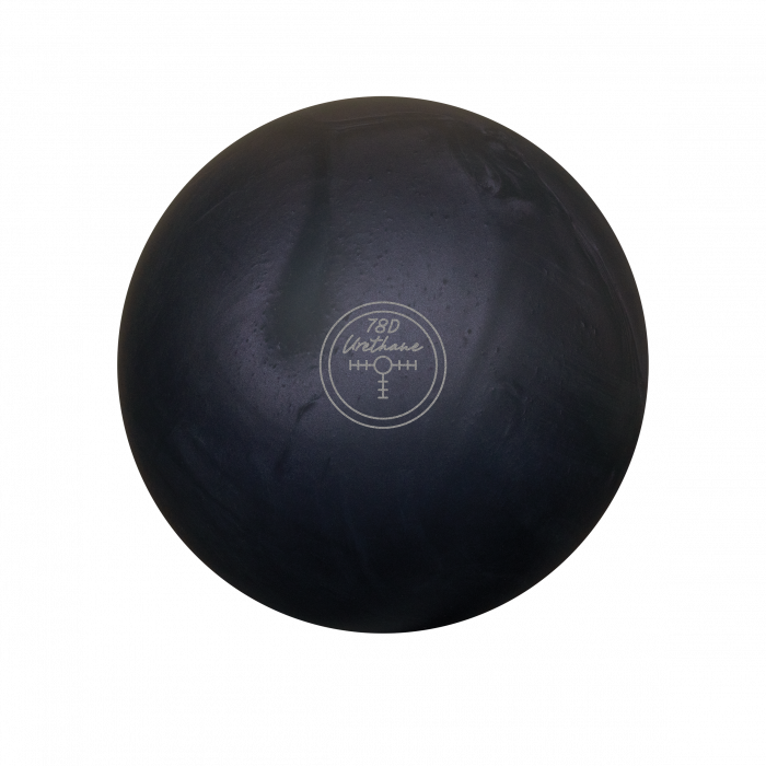 Image de BLACK PEARL URETHANE