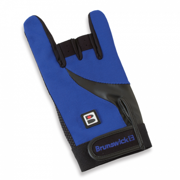 Image de GRIP ALL GLOVE