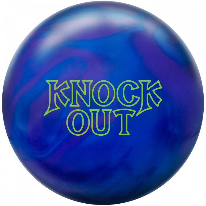 Image de KNOCK OUT