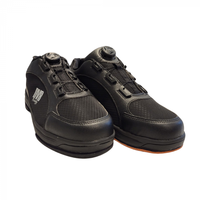 Image de MEN'S DV8 INTERCHANGEABLE BLACK