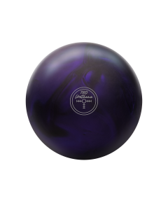 Image de PURPLE PEARL URETHANE 78D